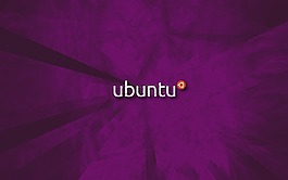 ubuntu的,壁纸,pc