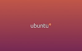 ubuntu的,壁纸,linux的