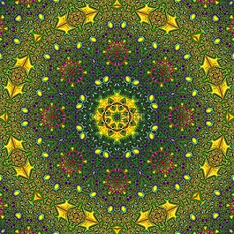 瓦,背景图像,壁纸