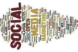 wordcloud,时候,单词