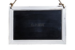 黑板前,迹象,黑