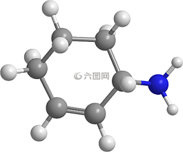 aminociclohexeno,胺,有机化学