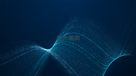 抽象,背景,壁纸