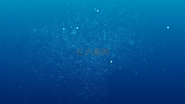 抽象,背景,壁纸