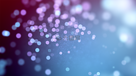 抽象,背景,壁纸