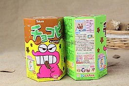 零食,饼干,点心