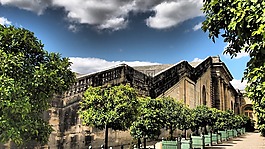 凡尔赛宫,城堡,巴黎