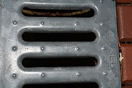 跟踪,水,污水处理系统