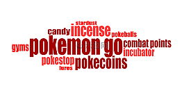 口袋妖怪去,宠物小精灵,pokeball