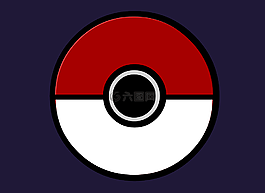 口袋妖怪去,宠物小精灵,pokeball