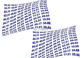 支付,股票交易所,经济