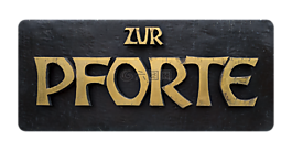 门,pförtnerei,输入