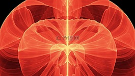 艺术,摘要,色调