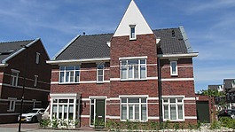 新建设,首页,老陡峭的