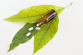 医疗,药物,医药