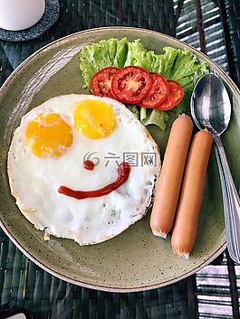 只是,冷静,儿童