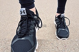 运行,锻炼,健身