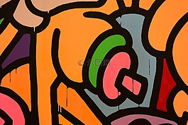 展览,博物馆,艺术