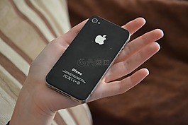 苹果 iphone 手机,含义,iphone