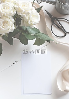 图片,帧,帆布