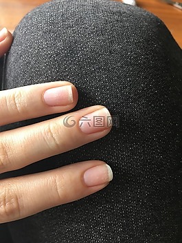 绘画,修指甲,美容师