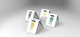 包装,设计,盒子