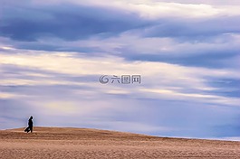 沙,片马拉尼昂州,são luiz