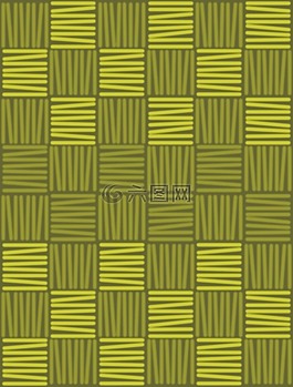 设计,图形,广场