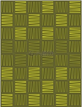 设计,图形,广场