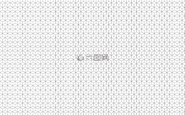 无缝,重复,模式