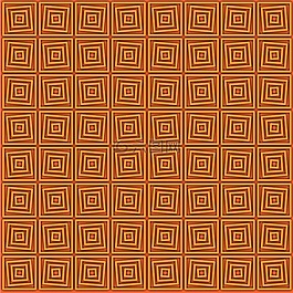 设计,图形,广场