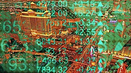 抽象,自定义,艺术