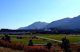 usafa,co,科罗拉多斯普林斯