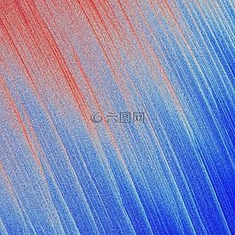 背景,纹理,闪闪发光