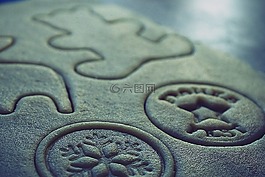 plätzchen,frohes 巨星,圣诞节