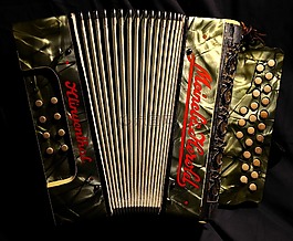 手风琴,ziehhamonika,schifferklavier