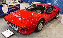 博览会,展览,oldtimer