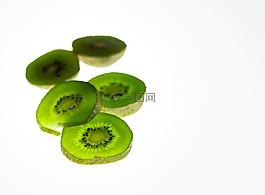 猕猴桃,热带,多汁