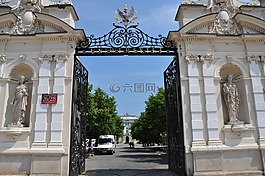华沙,大学,华沙大学