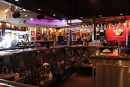 hard rock 咖啡馆,栏,餐厅
