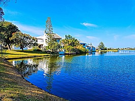 码头。,开普敦,zandvlei自然保护区