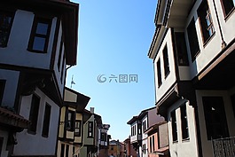 旧,ahşab,首页