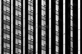 结构,模式,玻璃项目