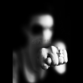 手,您好 ！,敬礼