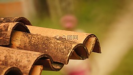 地区,水壶,的