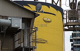 可疑,混凝土,思洛存储器