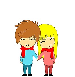 casal,爱情故事,爱情