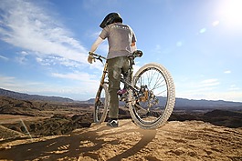 大自然,户外,旅游