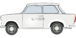 发售,汽车,运输