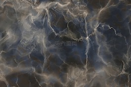 大理石,大理石表面,质地